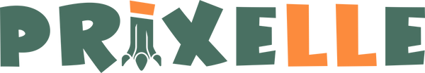 Prixelle